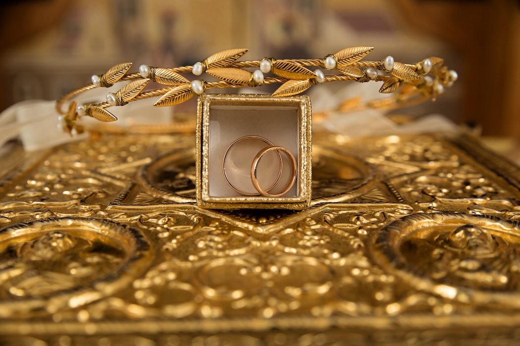 How To Calculate Pure Gold Content Percentage